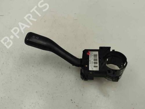 Used Steering column stalk AUDI A3 (8L1) [1996-2006]  26943641