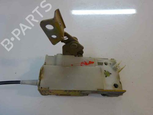 BP1231827C99 main image