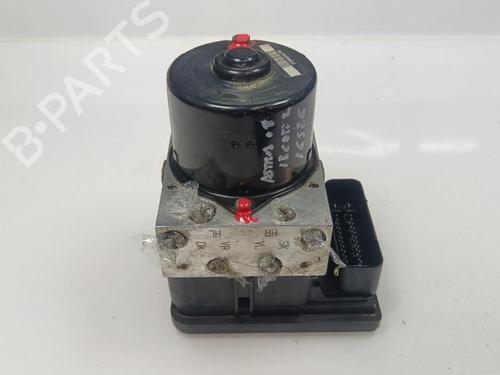 abs-pump-opel-astra-h-a04-2004-2005-2006-2007-2008-2009-2010-2011-2012-2013-2014-35743614 main image