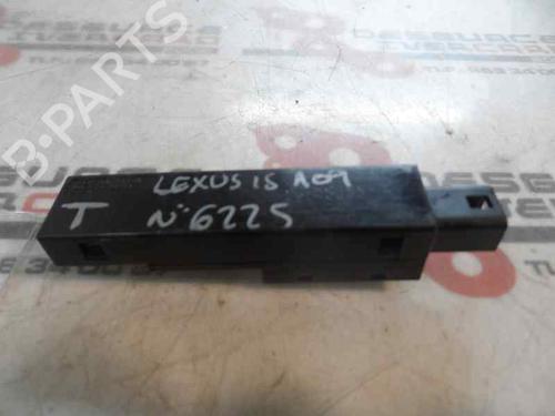 Electronic sensor LEXUS IS II (_E2_) 220d (ALE20) | BP2708304M84 - Image 2