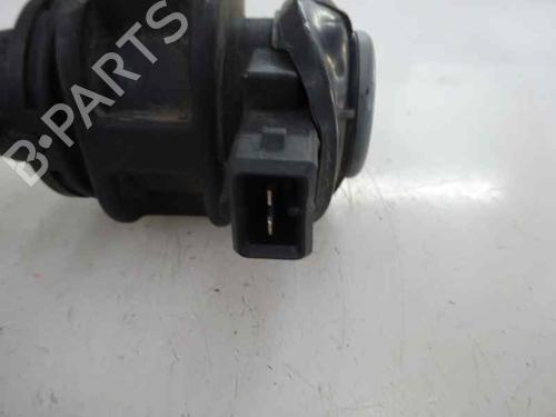 BP14168814M84 main image