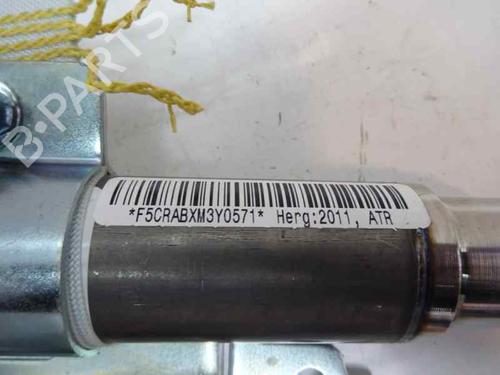 BP8936431C12 main image
