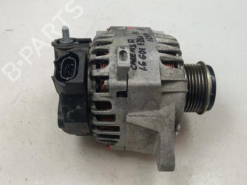 Used Alternator Alternator 35741262 35741262