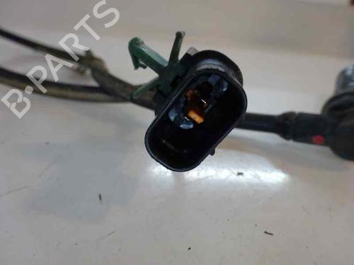 Used Electronic sensor Electronic sensor 1254799 1254799