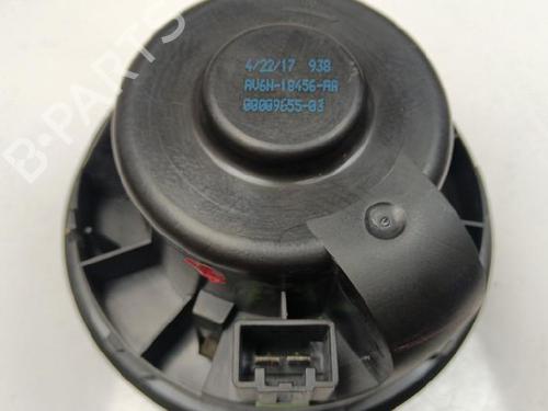 BP35744537M62 main image
