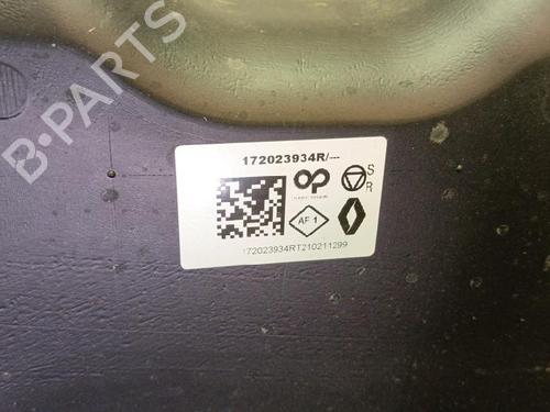 Brandstoftank Brandstoftank 35741518 35741518