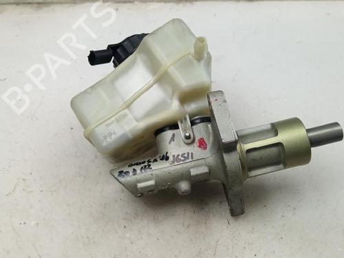 Brake master cylinder BMW 1 (E87) 118 d | BP35741754M77 - Image 3