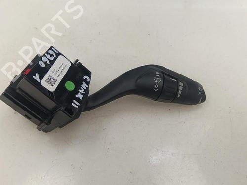 Used Steering column stalk Steering column stalk 38481408 38481408