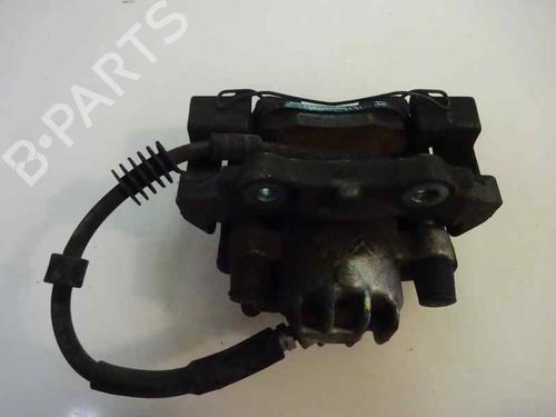 BP11608874M104 main image