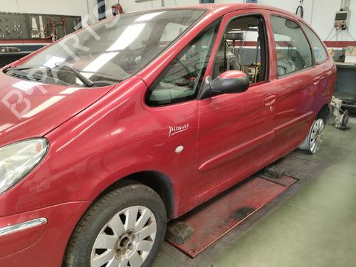 Pompe à carburant CITROËN XSARA PICASSO (N68) | BP19924019M76