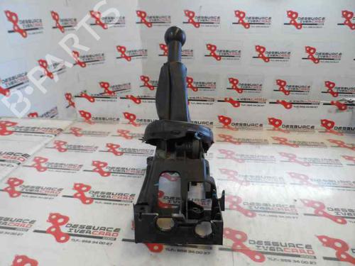 Gearstang Gearstang 7438651 7438651