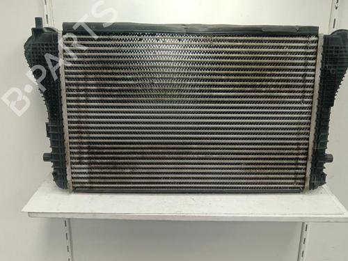 Intercooler AUDI A3 (8P1) 2.0 TDI | BP39636816M30 - Image 3