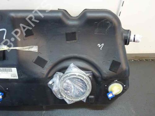 Benzintank Benzintank 1559997 1559997