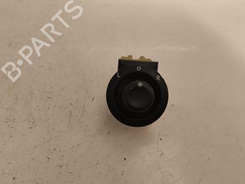 Used Mirror switch DODGE CALIBER 2.0 CRD (140 hp) 16653843