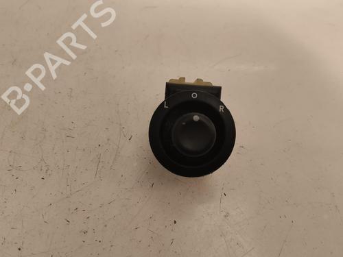 Mirror switch DODGE CALIBER 2.0 CRD (140 hp) 16653843