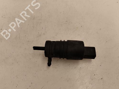Used Washer pump VW PASSAT B6 (3C2) 2.0 TDI (170 hp) 15506056