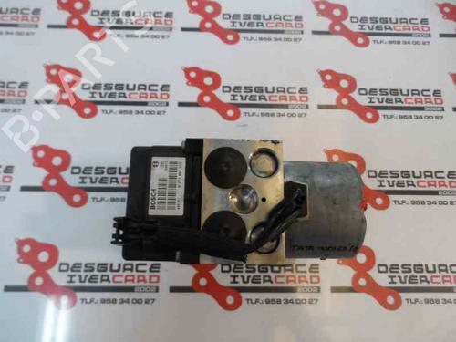 Used ABS pump ABS pump 358436 358436