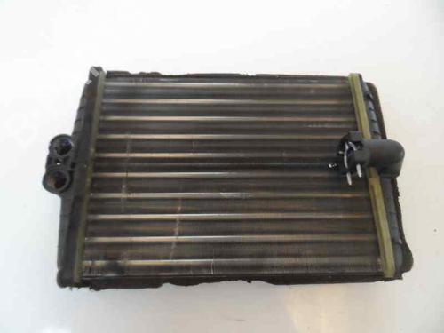 Used Heater matrix Heater matrix 1623779 1623779
