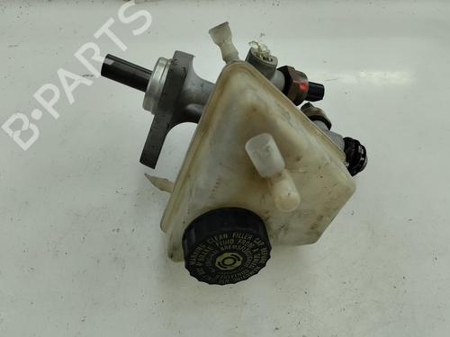 Brake master cylinder MERCEDES-BENZ C-CLASS (W203) C 240 (203.061) | BP15282150M77 