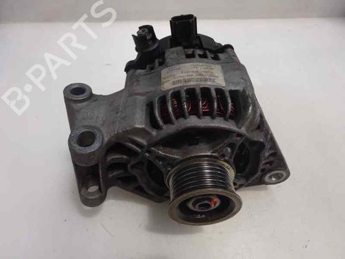 Used Alternator FORD FOCUS I (DAW, DBW) 1.6 16V (100 hp) 3271615