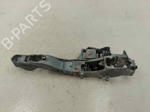 support-peugeot-208-i-ca_-cc_-2012-2013-2014-2015-2016-2017-2018-2019-2020-2021-28025169 main image