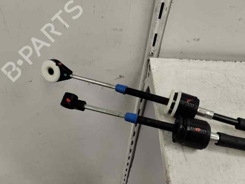 Gearstang Gearstang 30540918 30540918