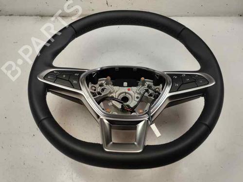 Used Steering wheel Steering wheel 26555944 26555944
