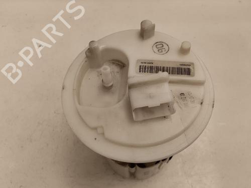 Used Fuel pump Fuel pump OPEL CORSA D (S07) 1.4 LPG (L08, L68) (90 hp) 13518657 13518657