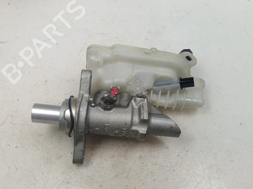Used Brake master cylinder Brake master cylinder 35741878 35741878