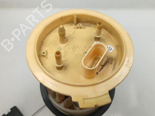 Used Fuel pump Fuel pump 36292196 36292196