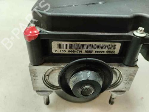 Used ABS pump ABS pump 30540760 30540760