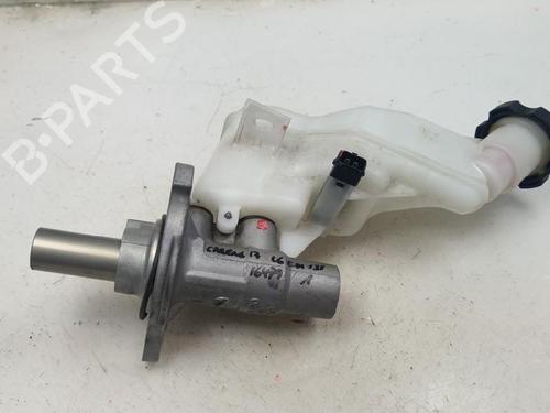 Brake master cylinder KIA CARENS IV 1.6 GDi | BP35741263M77 - Image 3