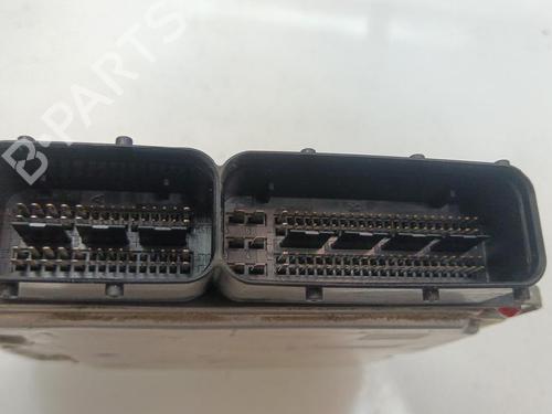 Engine control unit (ECU) AUDI A3 Sportback (8PA) 2.0 TFSI | BP35745846M57 - Image 3