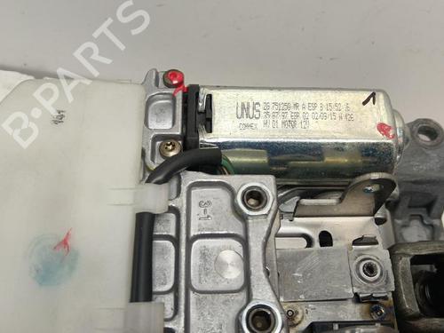 BP35744104M21 main image