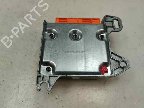 ecu-airbags-renault-kangoo-kc01_-1997-35739664 main image
