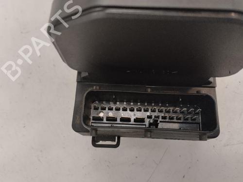 ABS pump PEUGEOT PARTNER Box Body/MPV (5_, G_) | BP11836173M43