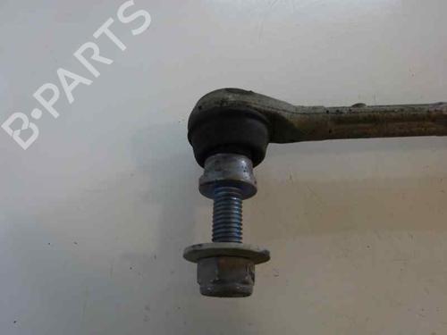 Used Anti roll bar RENAULT MEGANE III Hatchback (BZ0/1_, B3_) 1.5 dCi (BZ09, BZ0D, BZ1W, BZ29, BZ14) (110 hp) 3469118