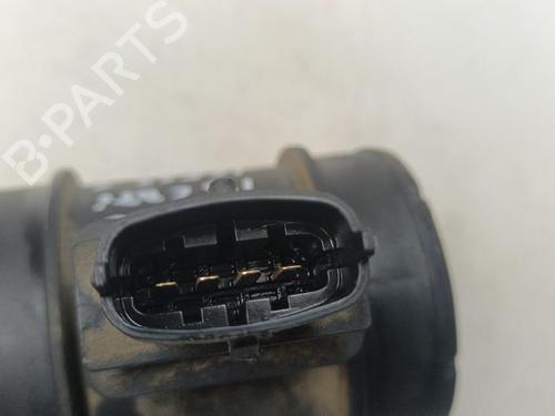 Mass air flow sensor OPEL CORSA D (S07) 1.3 CDTI (L08, L68) | BP40622738M95 - Image 3