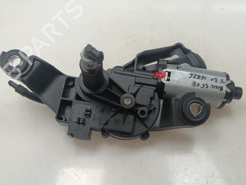 rear-wiper-motor-bmw-1-e81-2006-2007-2008-2009-2010-2011-2012-40123818 main image