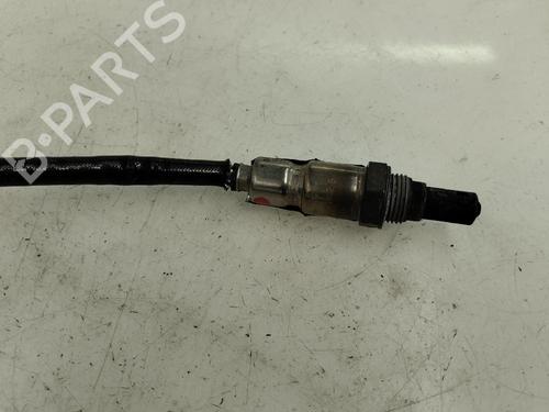Used Electronic sensor Electronic sensor 12527632 12527632