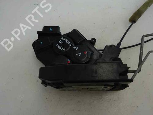 front-left-lock-mazda-5-cr-20-cd-cr19-2007-1-2005-2006-2007-2008-2009-2010-8083321 main image