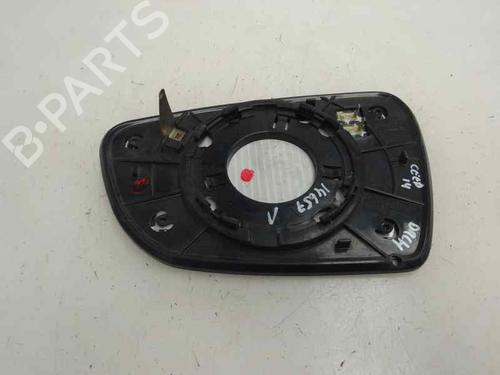 Spejlglas højre KIA CEE'D (JD) [2012-2018]  14169753