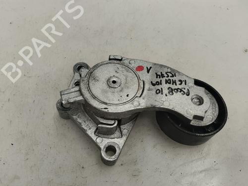 other-peugeot-5008-0u_-0e_-16-hdi-2010-2009-2010-2011-2012-2013-2014-2015-2016-2017-14171339 main image