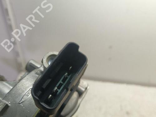 Front wiper motor TOYOTA PROACE Van (MDZ_) 1.6 D4d (MDZ2) | BP35742080M29 - Image 3