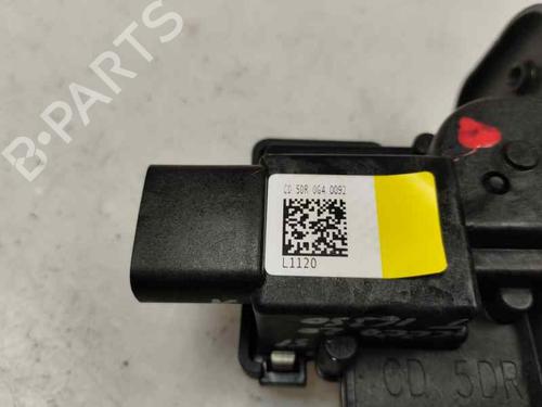 Tailgate lock KIA CEED (CD) | BP29134290C101 - Image 3