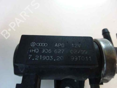 Used Electronic sensor AUDI A3 (8L1) 1.9 TDI (110 hp) 14173565