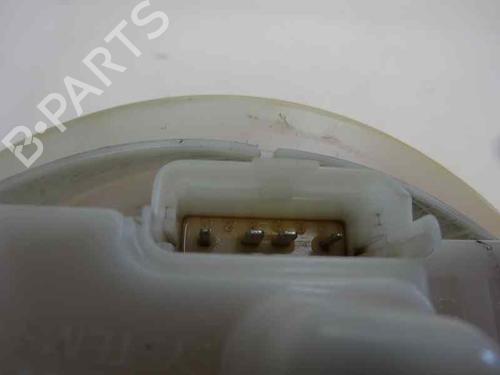 Used Fuel pump Fuel pump 7479160 7479160