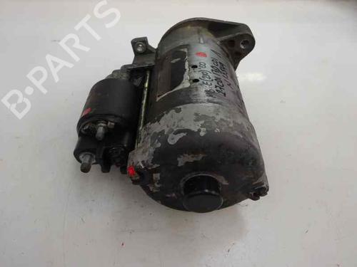 Used Starter Starter 5093375 5093375