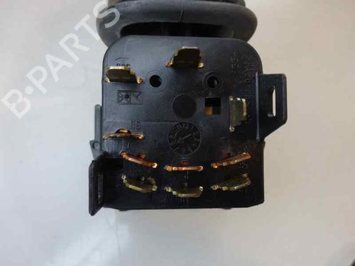 Mando intermitentes / limpia OPEL CORSA B (S93) [1993-2009]  1370305