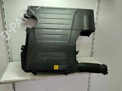 Used Air filter box Air filter box KIA NIRO I (DE) 1.6 GDI Plug-in Hybrid (141 hp) 35739834 35739834